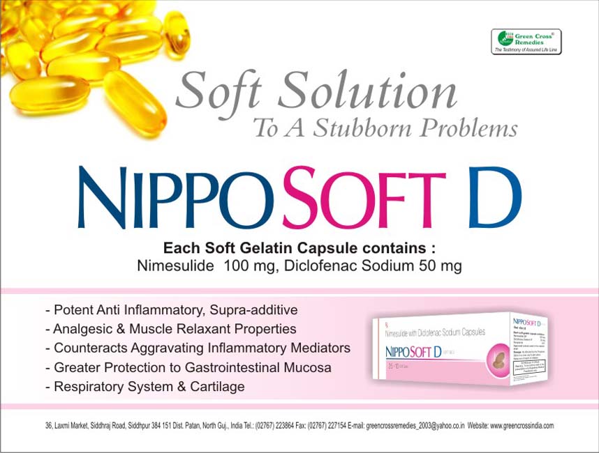 Nippo Soft D.jpg